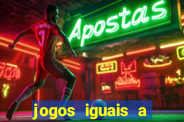 jogos iguais a date ariane